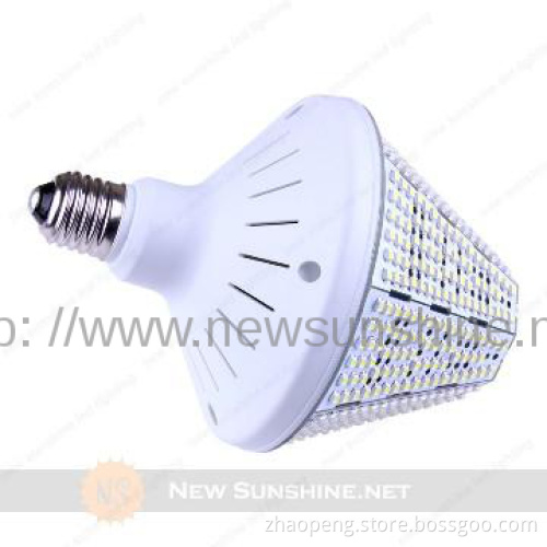 SMD 3528 35W mushroom design Led garden light outdoor use